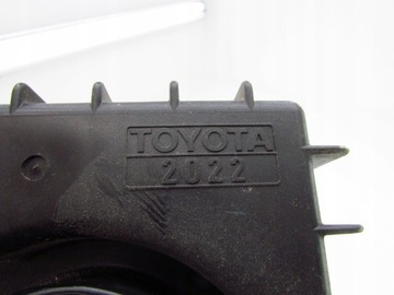 фото thumb №7, Lexus rx корпус фильтра воздуха kpl. 03-08r