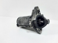 фото thumb №9, Nissan qashqai +2 j10 08r стартер 23300jg70a