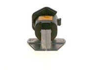 фото thumb №12, Bosch 221 502 009 катушка зажигания