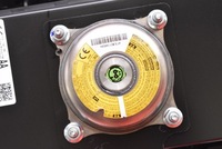 фото thumb №12, Панель приладів приладова консоль панель приладів подушка безпеки eu kia ev6 21-