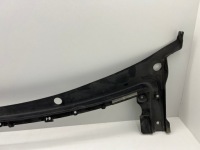 фото thumb №7, Оригінальні жабо tesla model s 1060509-00-b