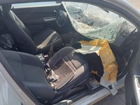 фото thumb №11, Вентилятор отопителя volvo c30 2.0 hdi 08r