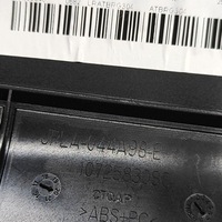 фото thumb №5, Land rover range rover sport l494 2018 рамка бардачка панелі приладової панелі