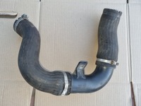 фото thumb №1, Шланг інтеркулер ducato 06 2.3