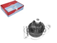 фото thumb №1, Подушка двигателя opel astra g astra h astra h clas