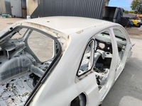 фото thumb №6, Дах чверть обшивка дах audi q3 8u 2011-2018 оригінал !!!