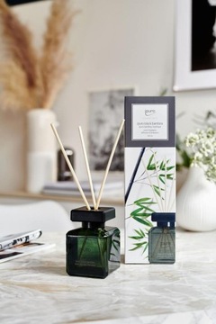 Запах для дома Ipuro Black Bamboo, 100 мл