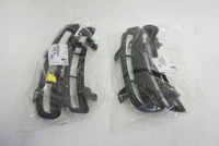 фото thumb №1, Корзина кронштейн led левый citroen ds3