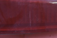 фото thumb №7, Лампа правая задняя задняя 13157647bf opel vectra c gts hb 02-05