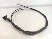 Kia ceed 06-12 трос заливної пального h2071p Недорого, фото thumb