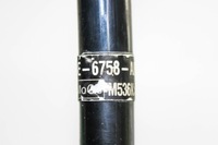 фото thumb №7, Шланг вакуумный ford usa f-150 crew cab pickup gl3a6d610aa 2.7l бензиновый