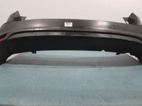 фото thumb №8, Ford focus mk3 kombi бампер задня fb