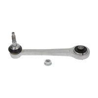 фото thumb №1, Важіль задня r bmw 6 e63 e64 7 e65 e66 e67 06-10