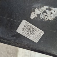 фото thumb №11, Dodge challenger srt 2016- бампер перед передній 6en58trmab