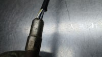 фото thumb №8, Лямбда-зонд 55562290 opel corsa d 06-11r 1.3 cdti 75km