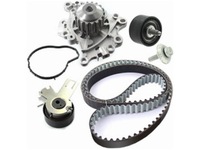 фото thumb №1, Насос wody + ремень ford ecosport 1.5 focus iv mk4 1.5