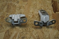 фото thumb №2, Петлі двері лівий задня opel crossland x z40r