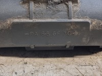 фото thumb №9, Радиатор wody opel frontera a 2.5 tds