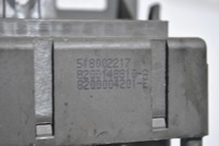 фото thumb №8, Модуль коробка renault laguna ii 8200148810