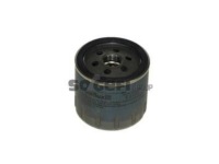 фото thumb №11, Purflux фільтр пального isuzu