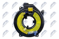 фото thumb №11, Лента руль сматыватель nty do hyundai tucson 2.0 2.7