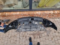 фото thumb №8, Бампер перед передній peugeot 2008 ii 6 pdc