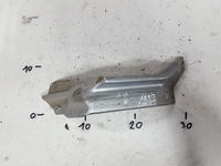 фото thumb №1, Leon 2 ii 04-12 кронштейн крила правий перед ls7y