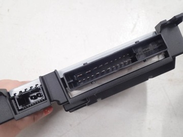 фото thumb №10, ^^ vw golf 7 озвучення динамік сабвуфер підсилювач 5g0035621 розпродаж