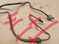 фото thumb №6, Шланг гидравлический насос сцепления dodge caliber