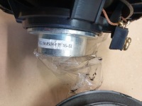 фото thumb №13, Динамік gladen 2 szt. mercedes s w222 hg100bmw-3pn05-53 оригінальний номер