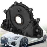 Сальник вала коленчатого 04l103151a vw audi seat skoda 1.6 tdi cun crl Доставка, фото thumb