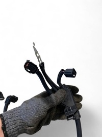 фото thumb №13, Lexus rx v жгут трубопровод двигателя 82121