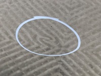 фото thumb №4, Дверь правый перед renault grand scenic iii minivan серый