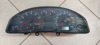 фото thumb №1, Счетчик audi a6 c5 96- 4b0919860p