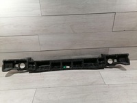 фото thumb №6, Lynkco абсорбер пена задняя 8894028376