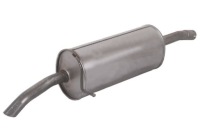 фото thumb №1, Bosal 154-201 гаситель конечный