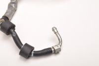 Ferrari california 4.3 труба шланг 254770 Недорого, фото thumb