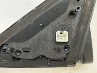 фото thumb №9, Mazda 3 i 03-09r зеркало правый перед 5 pin europa 012220