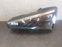 фото thumb №1, Лампа перед левая skoda scala full led 567941015a