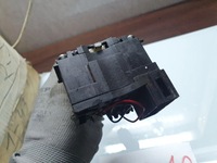 фото thumb №7, Renault clio ii 2002 рычаг / переключатель поворотники