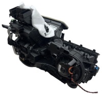 фото thumb №8, Отопитель подача воздуха вентилятор seat leon iv 5wb816006f новый оригинальная запчасть