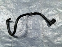 фото thumb №1, Шланг воздуха трубка усилитель тормозов вакуум renault kangoo i clio ii thalia 1.5 dci