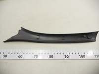 фото thumb №3, Защита стойка renault clio 2 7700432772 7700849385