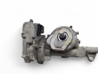 фото thumb №7, Bmw x1 f48 f49 6878980 трансмиссия рулевая / рулевая рейка