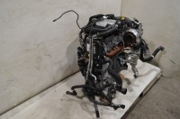 фото thumb №15, Toyota proace max ducato iii двигун 2.2 mjet євро 7 2025 новенький