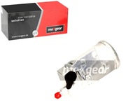 фото thumb №1, Maxgear ac415956 осушувач, кондиціонер