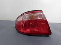 фото thumb №1, Mazda xedos 9 lift лампа задня ліва зовнішня