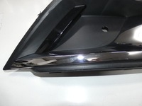 фото thumb №16, Решётка бампера левая правая renault espace v 591.