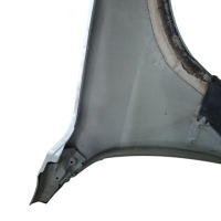 Крыло  левое  перед bmw 3 gt f34 с Разборки, фото thumb