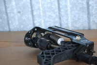 фото thumb №5, Педаль сцепления audi tt 8n 1.8t ajq eu 1j1721373c